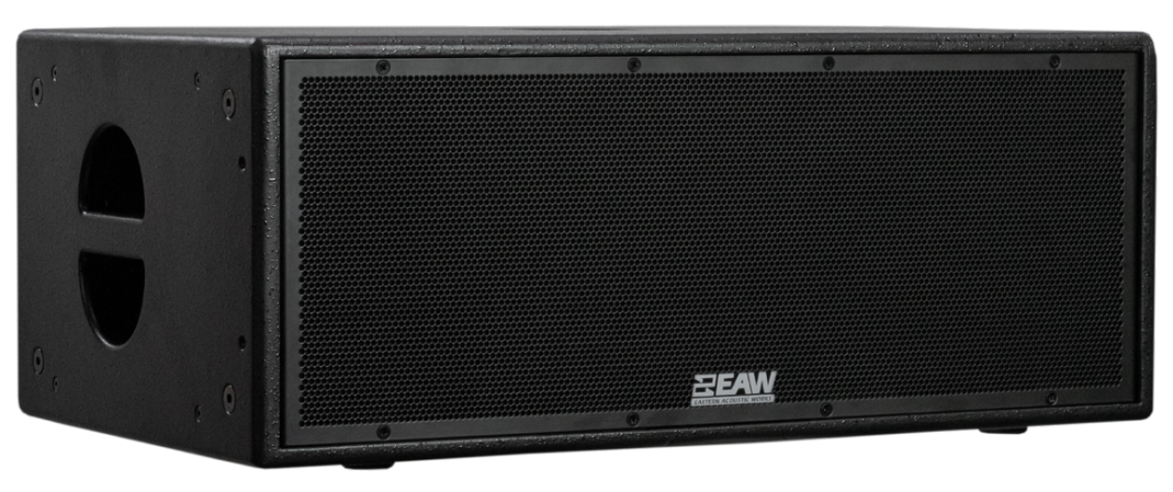 EAW - SB210