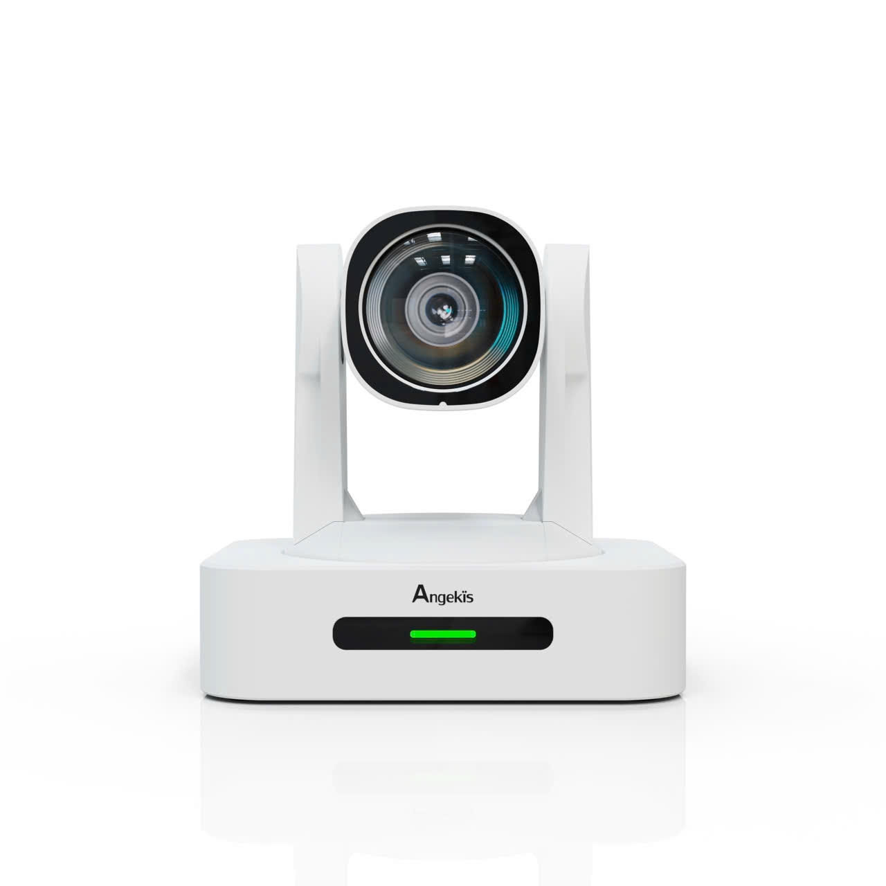 Camera theo dõi tự động
