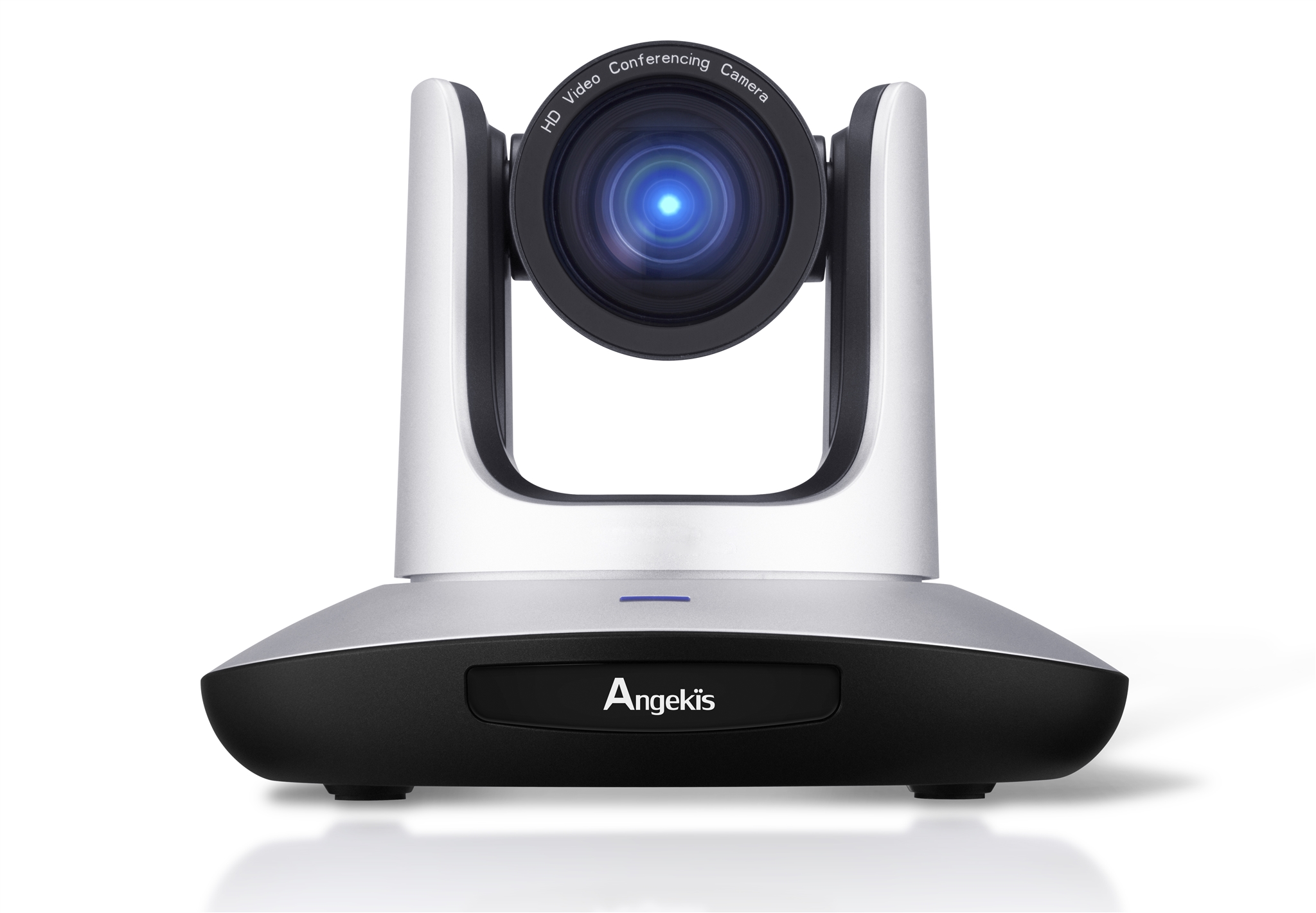 Camera PTZ hội thảo - truyền hình trực tiếp