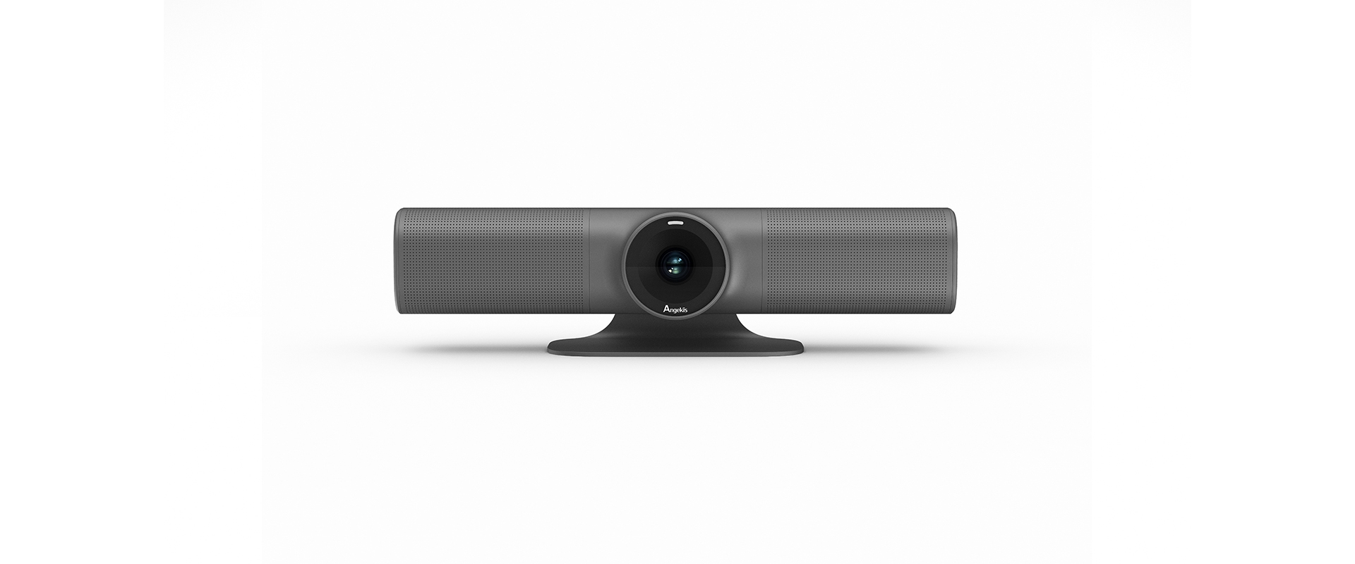 Camera (All In One) tất cả trong một