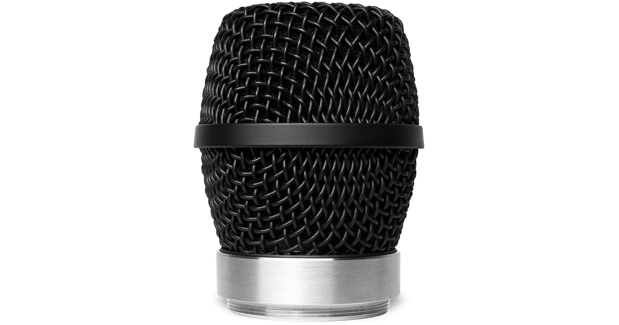 SR5117 - Đầu micro không dây