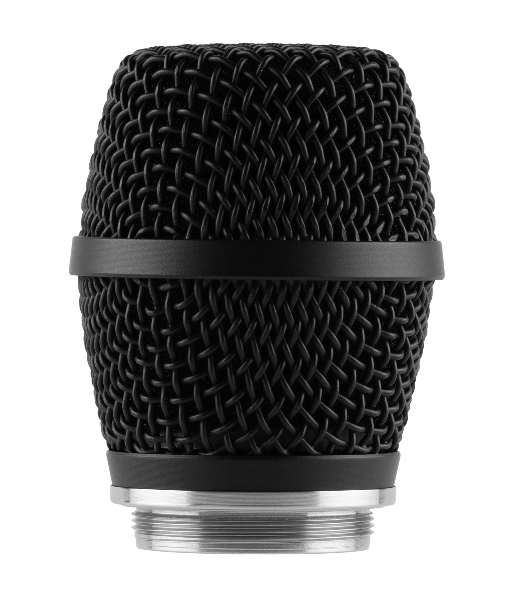 SR3117 - Đầu micro không dây