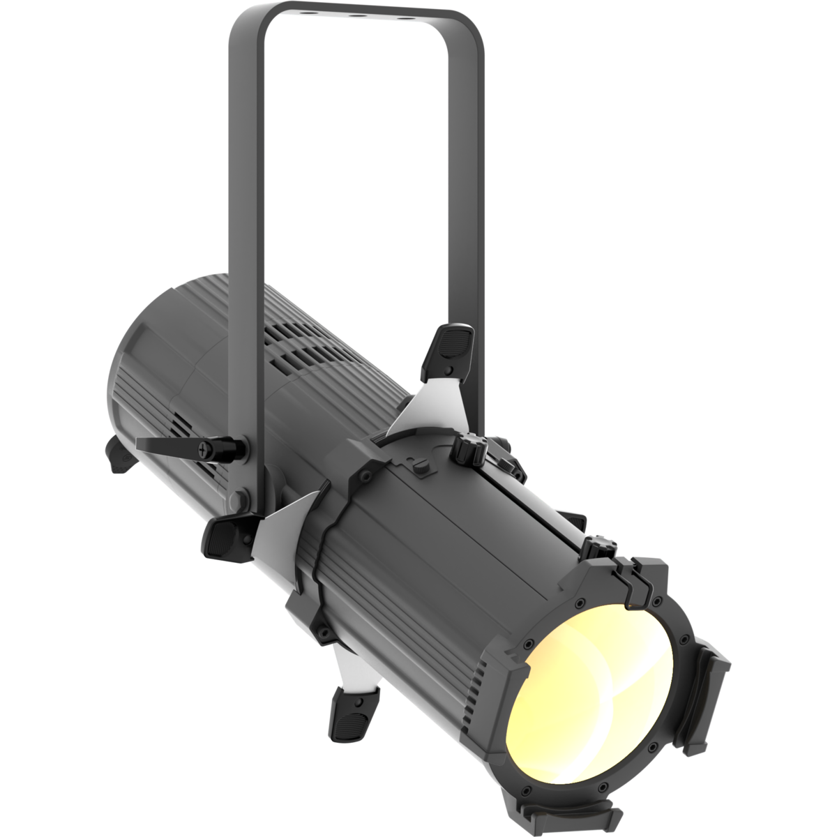 LED Studio / Theater Lights