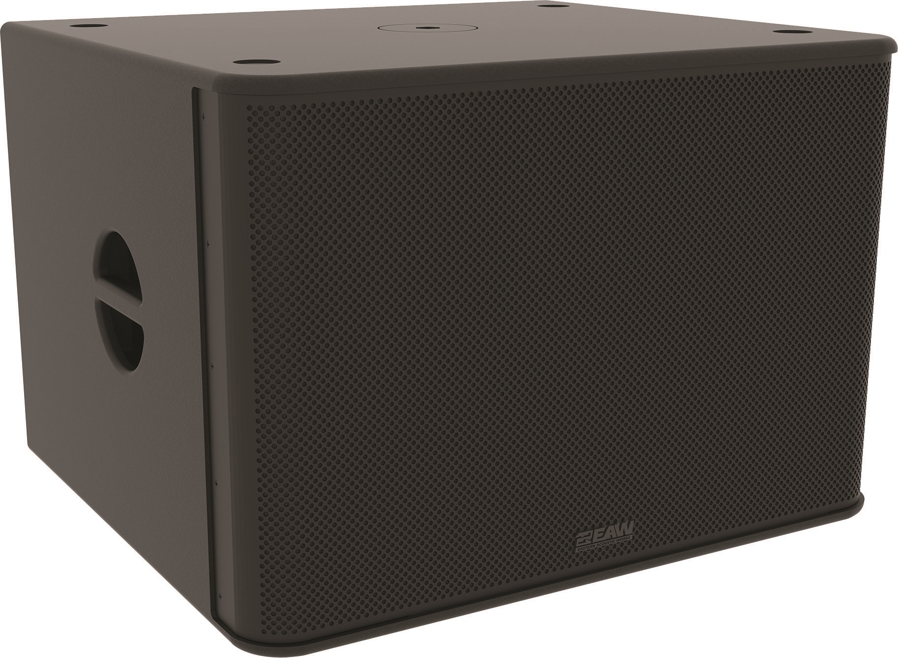 RS Series - RS115 (V2B)
