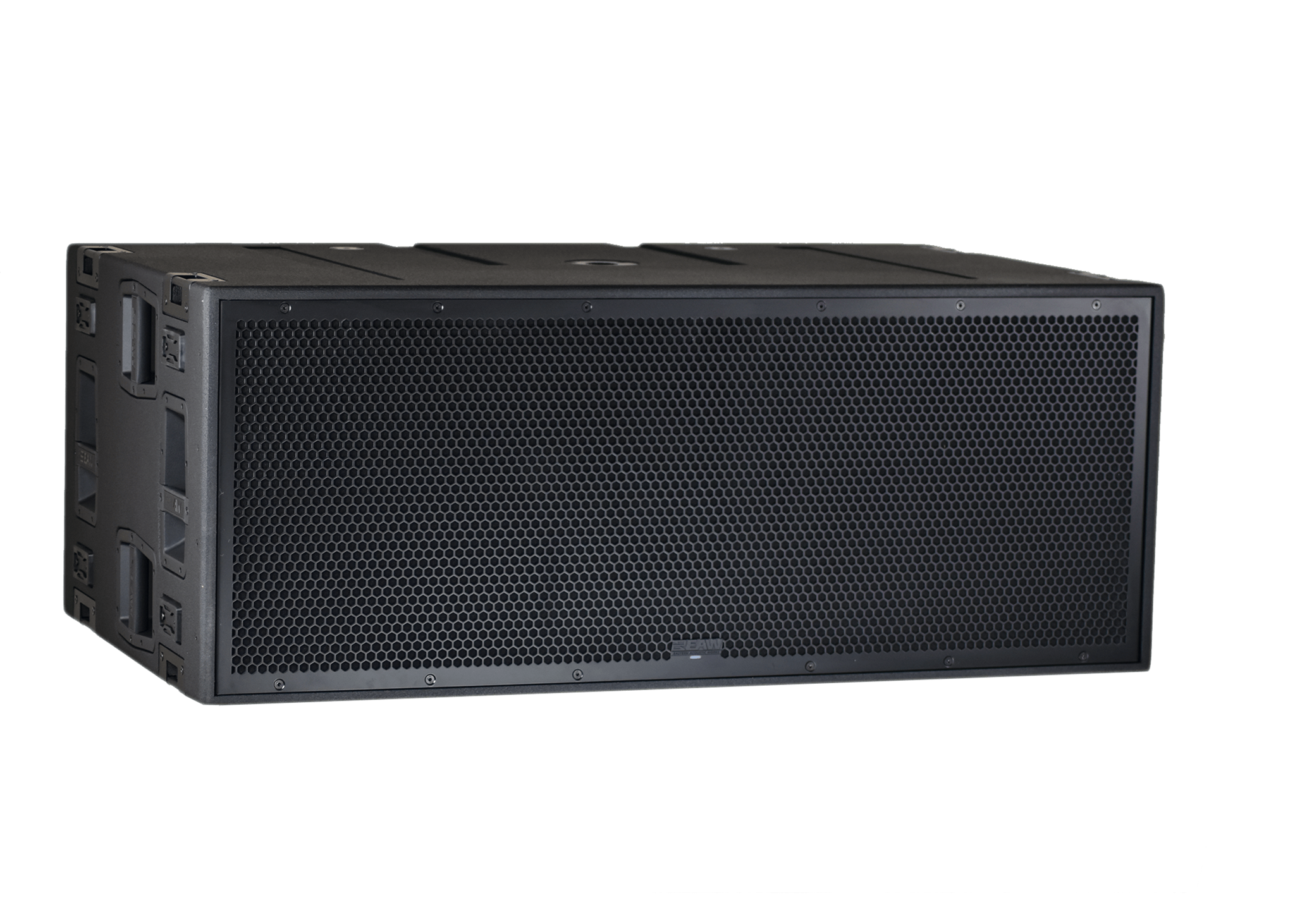 SBX Series - SBX218