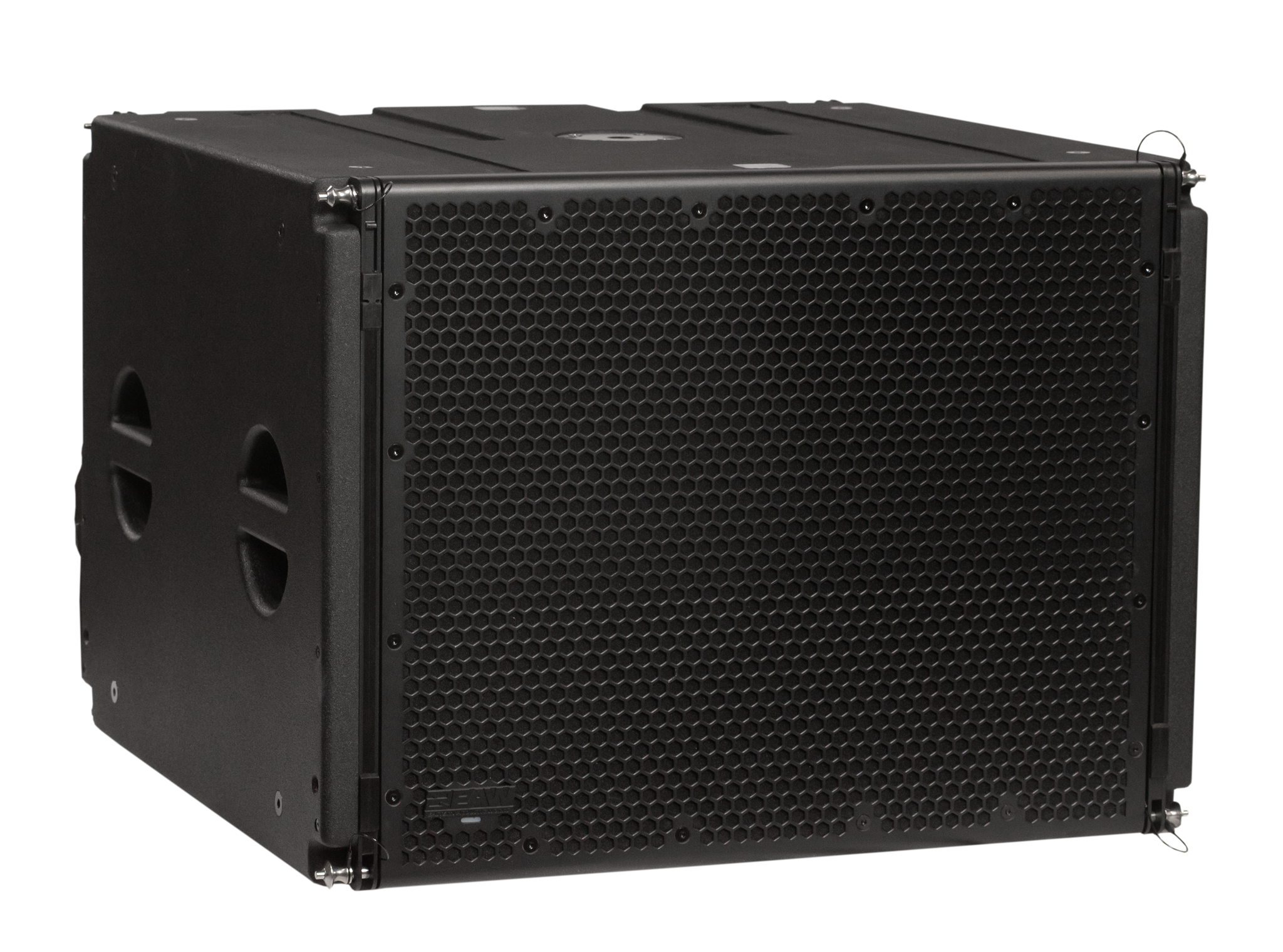 SBX Series - SBX118F