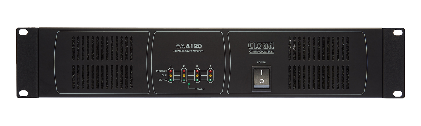 VA4120