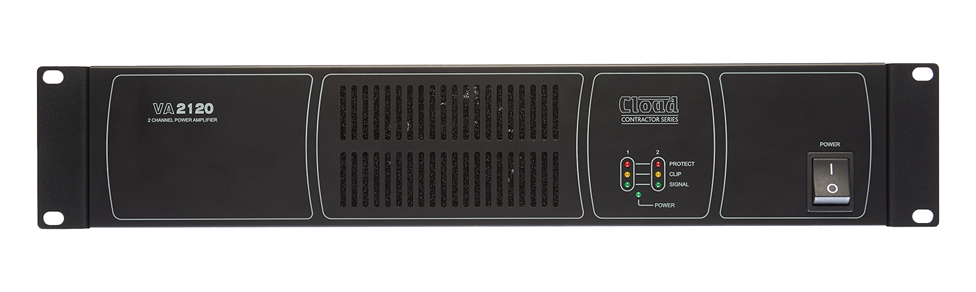 VA2120