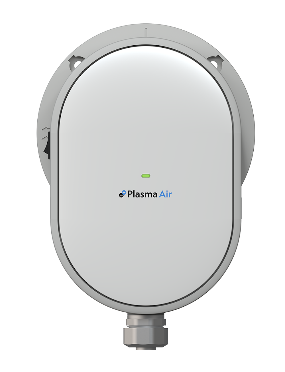Plasma Air RapidPURE