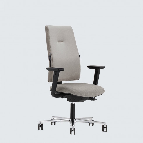 A-Zero7 thanh lịch