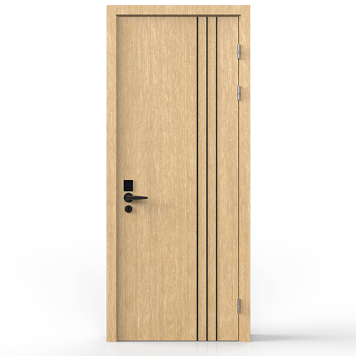 Cửa cách âm