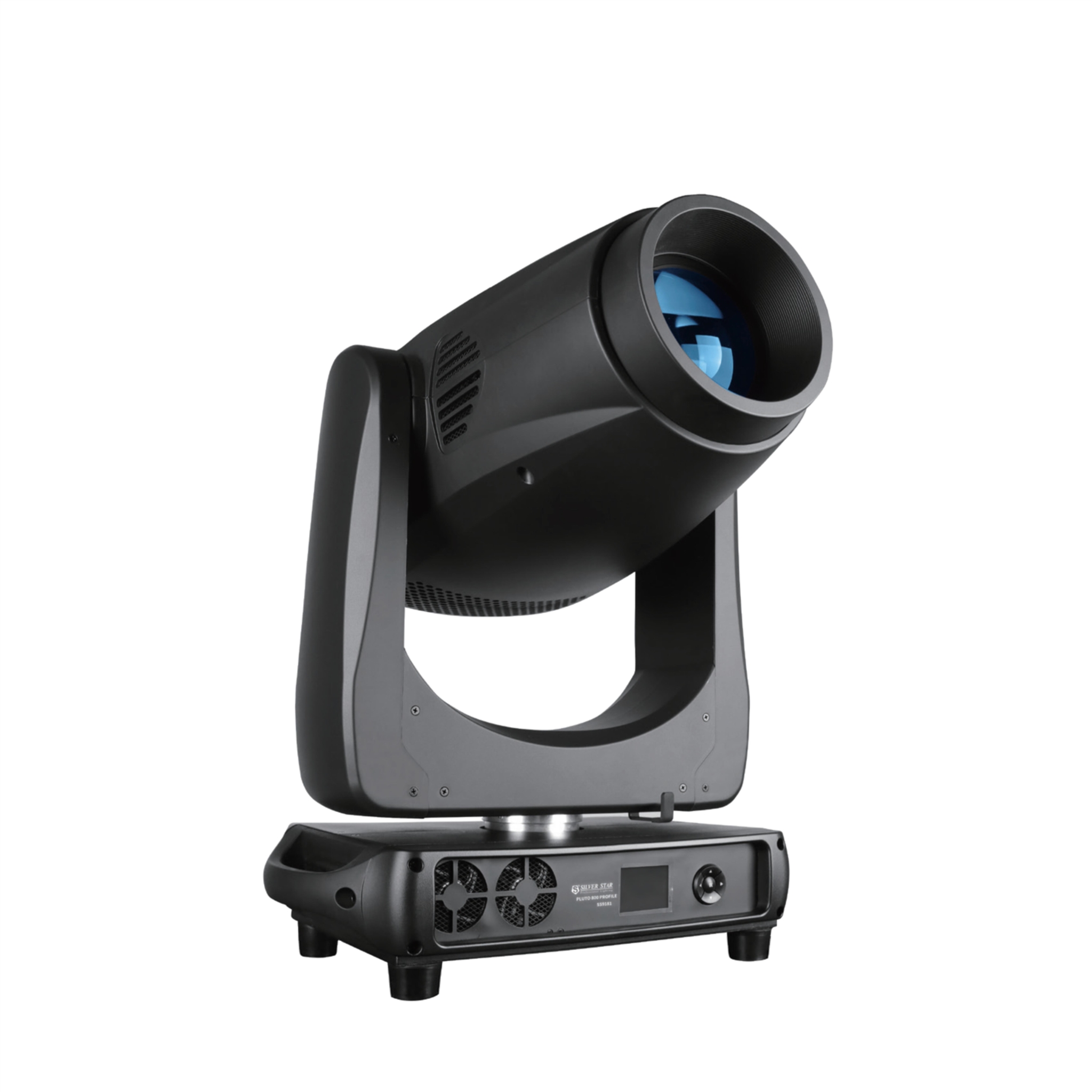 SS-T10