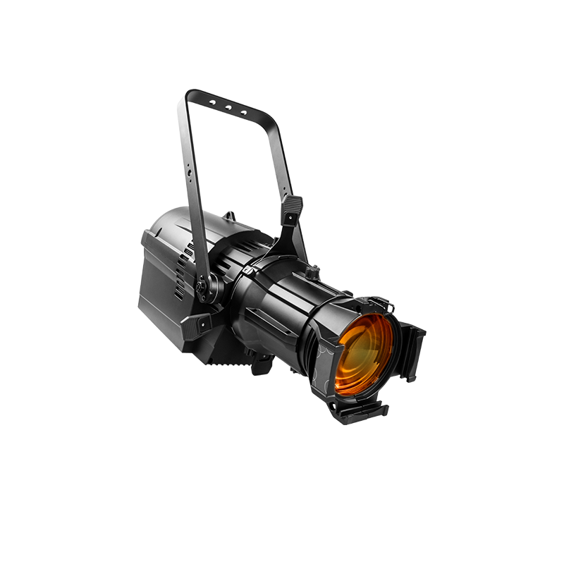 SS-E6