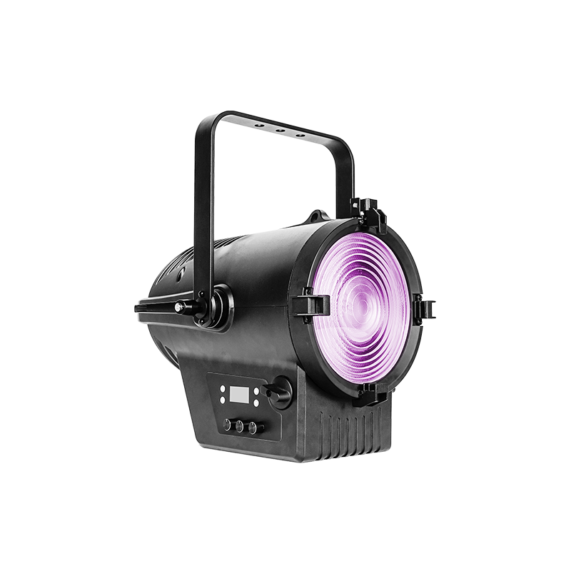 SS-FC6