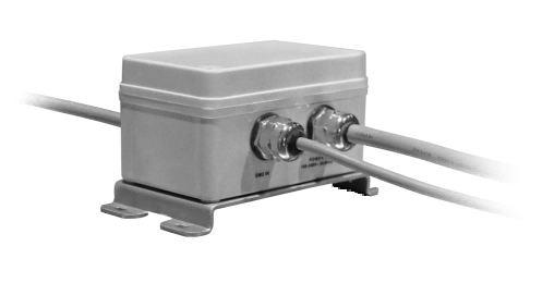 A-AM710
