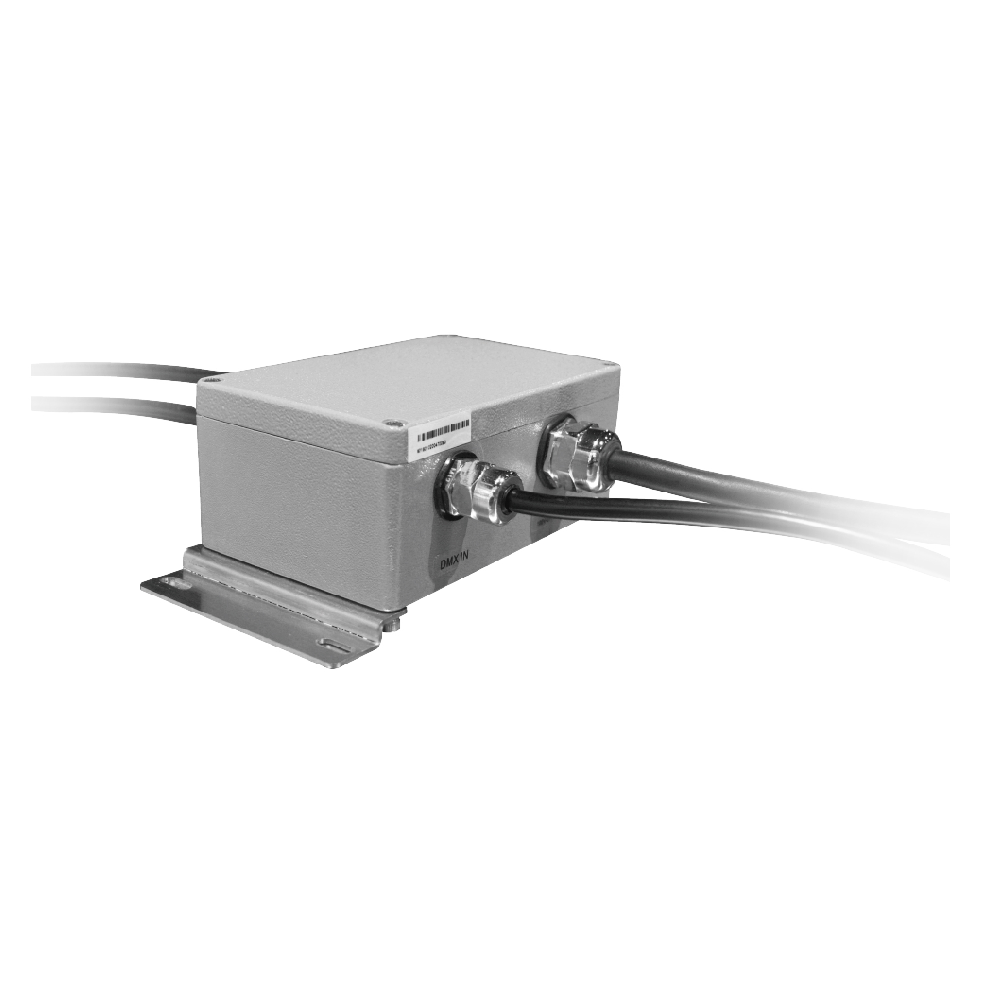 A-RS002T