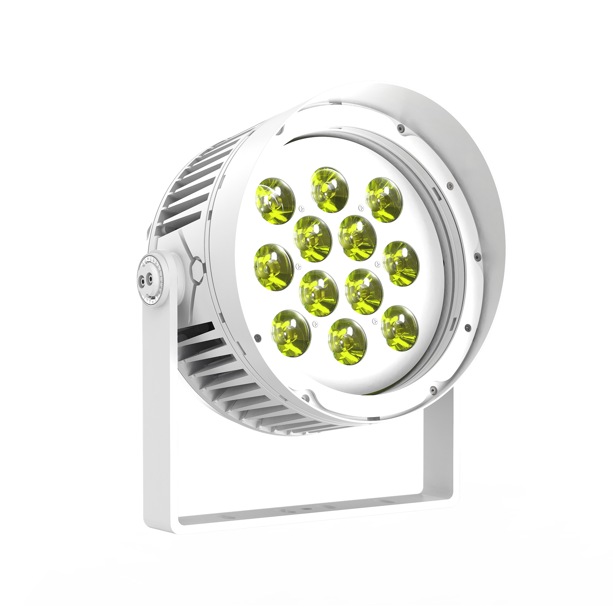 Đèn chiếu tập trung - Spot Lights