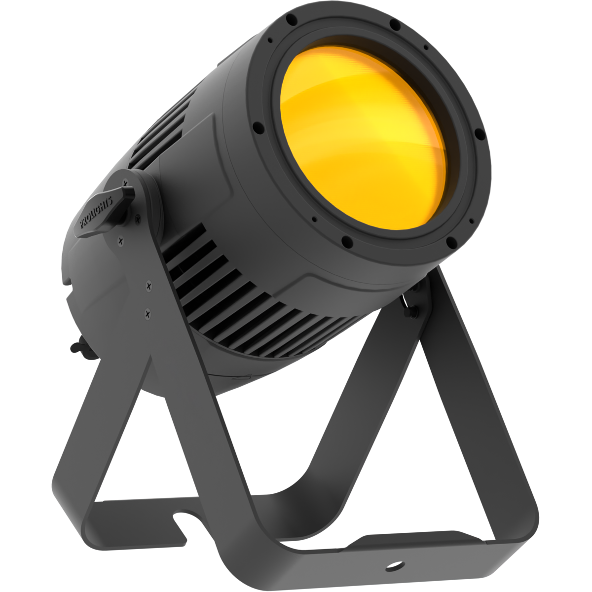 LED Par Lights