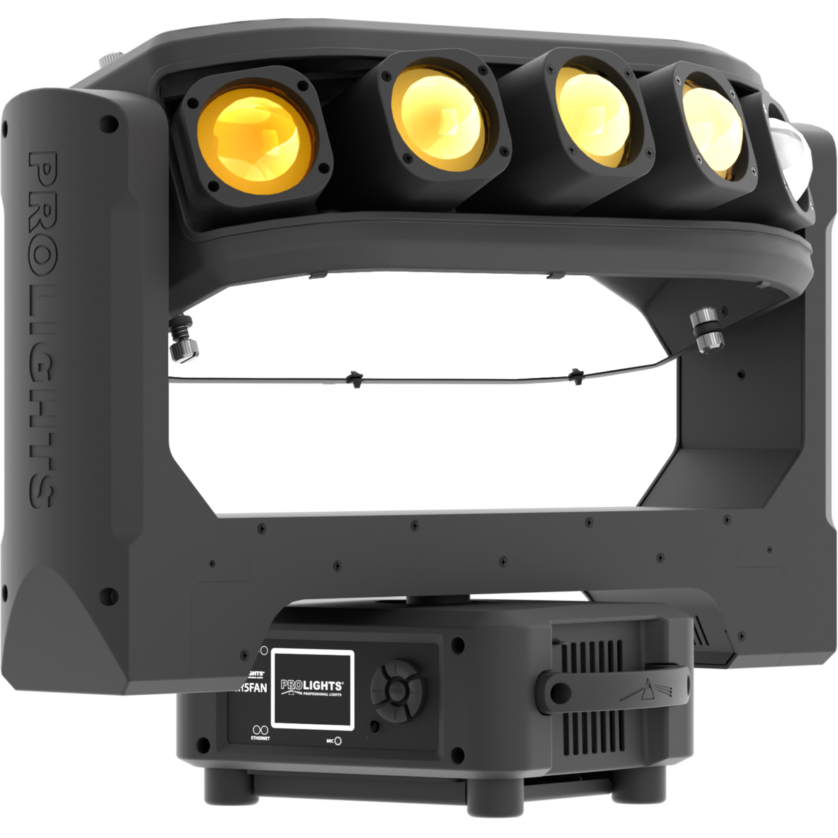 LED Special Effect Lights