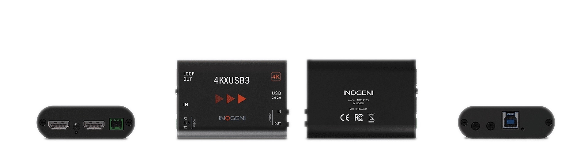 4KXUSB3
