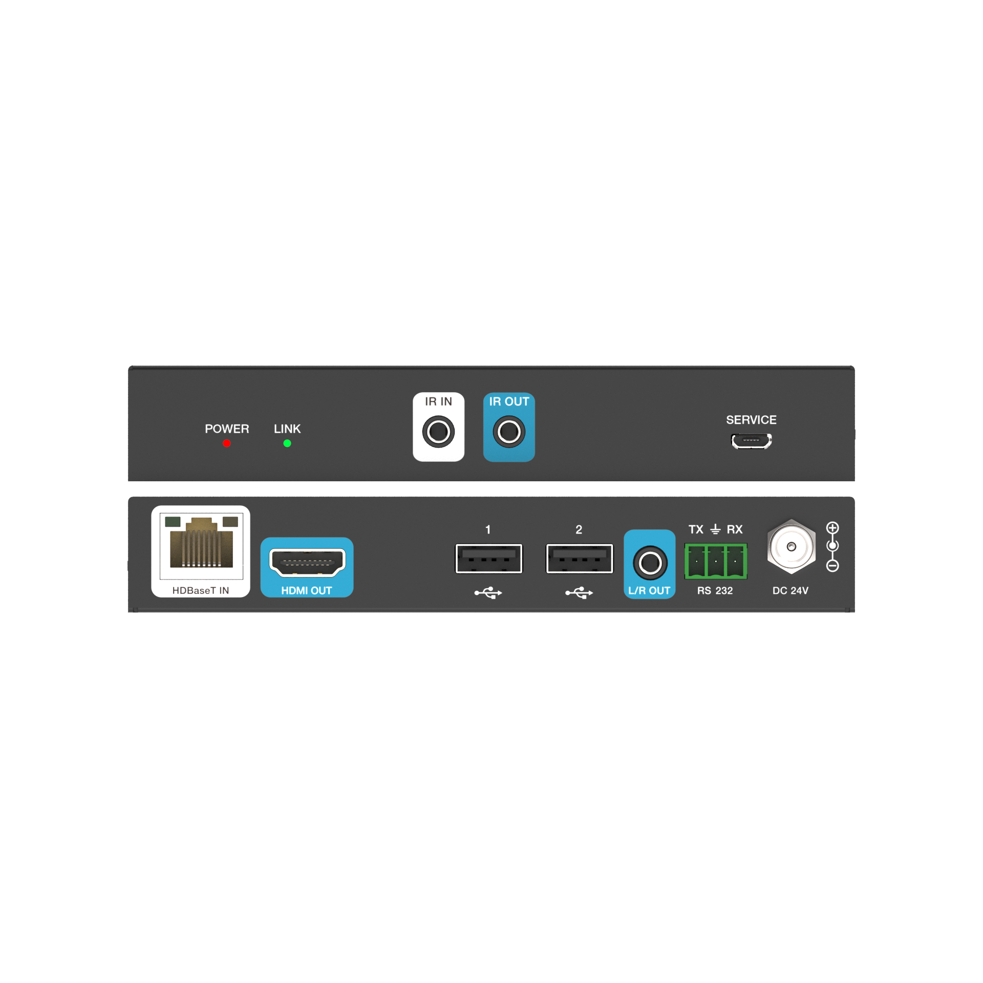 Sạc USB-C (60Watt)