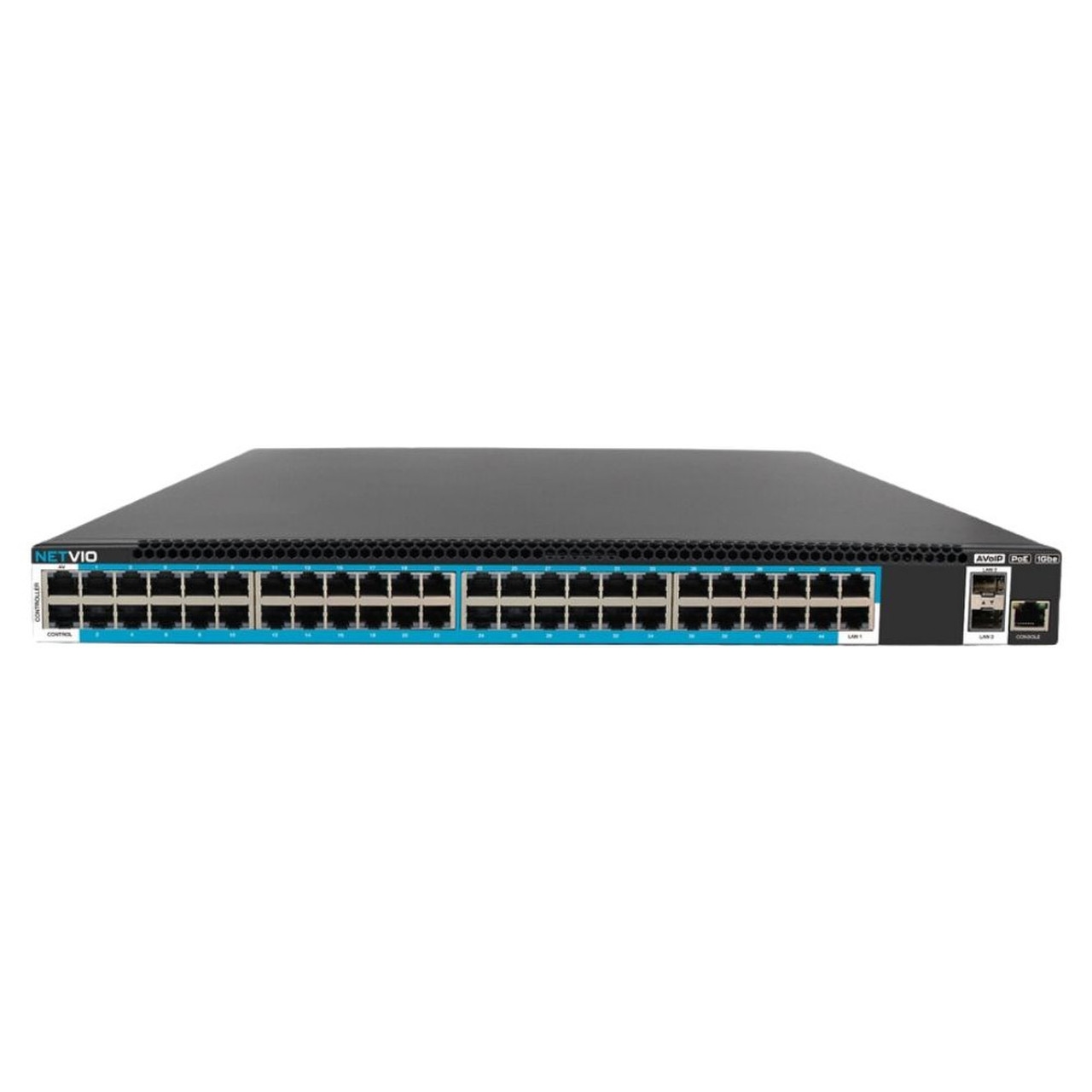 SW-IP-48P-10