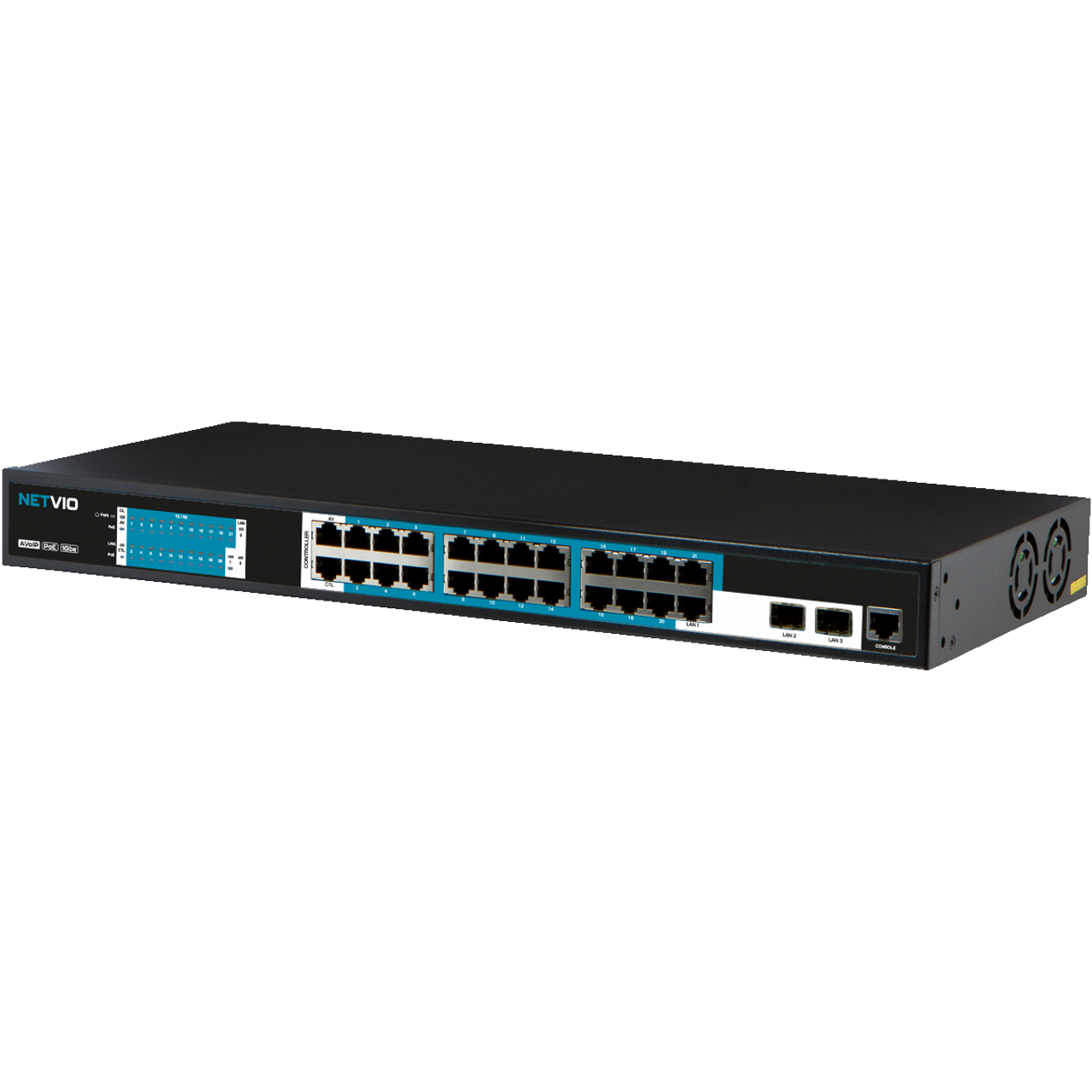 SW-IP-24P-10