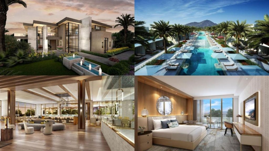 Bước Tiến Vượt Bậc Trong Lọc & Khử Trùng Không Khí: Giải Pháp Công Nghệ Độc Quyền Từ Plasma Air (USA) & Well Air Solutions (Ireland) Cho Khách Sạn/Resort