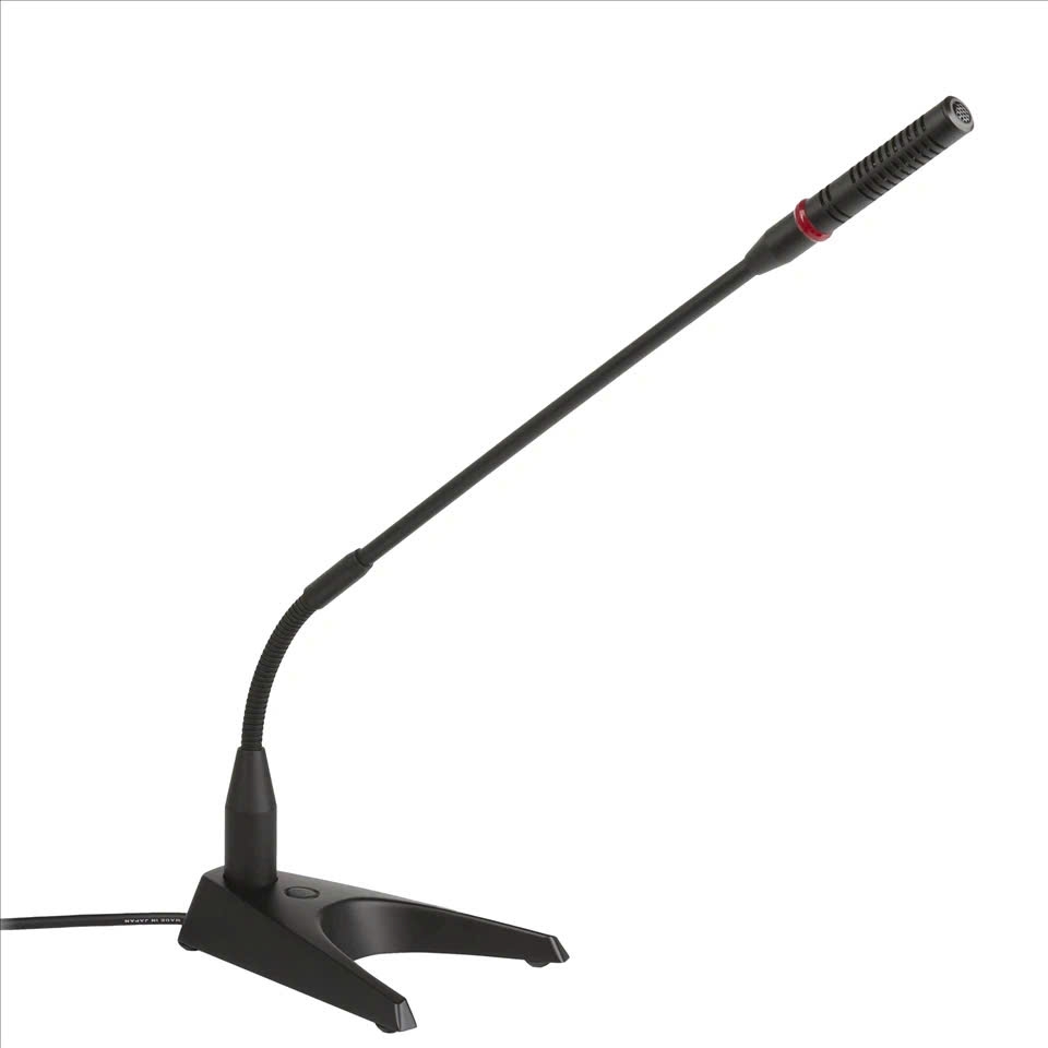 R02 - Micro cỗ ngỗng để bục