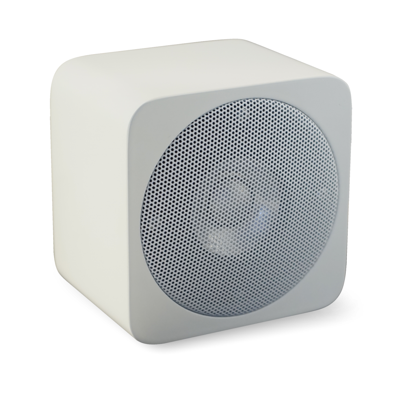 Qube3