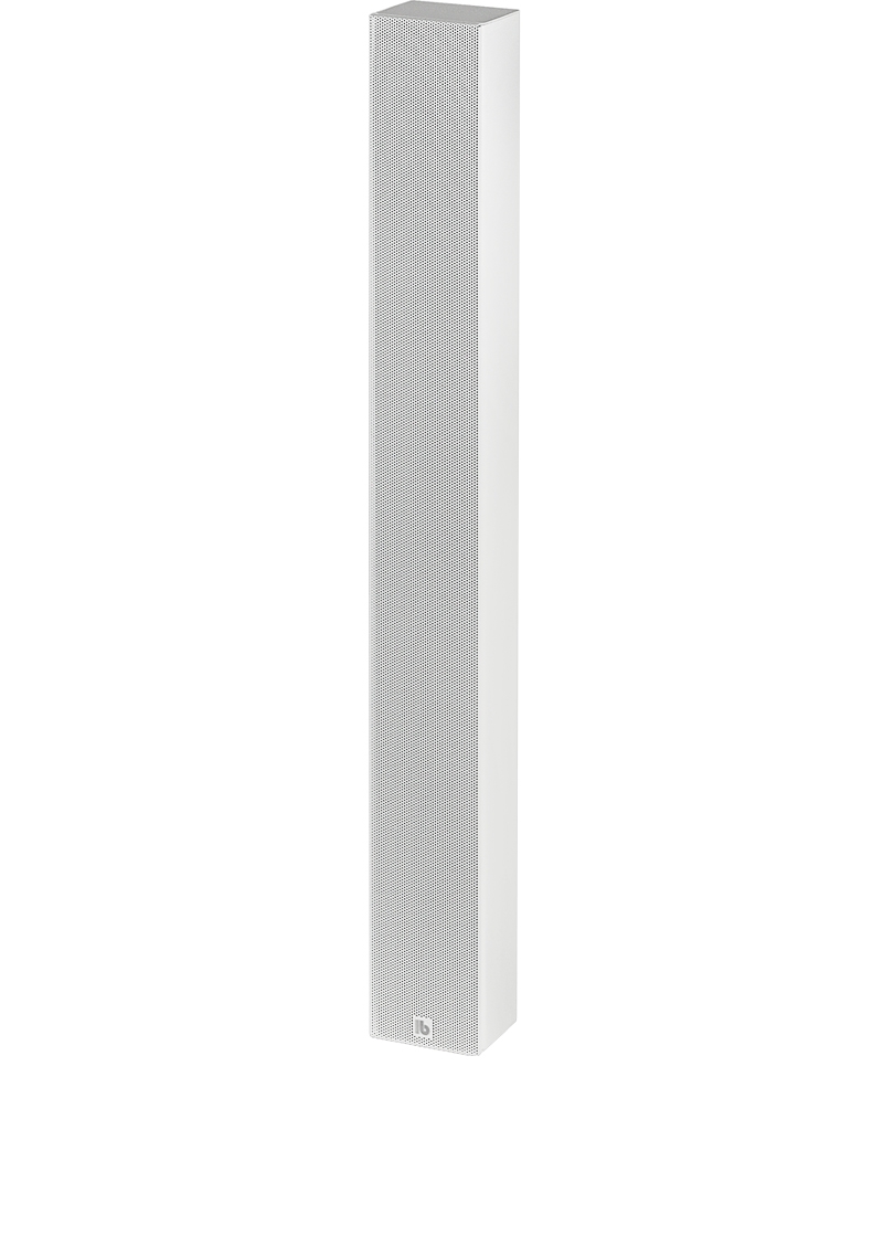 Loa vệ tinh 3 đường tiếng - S403