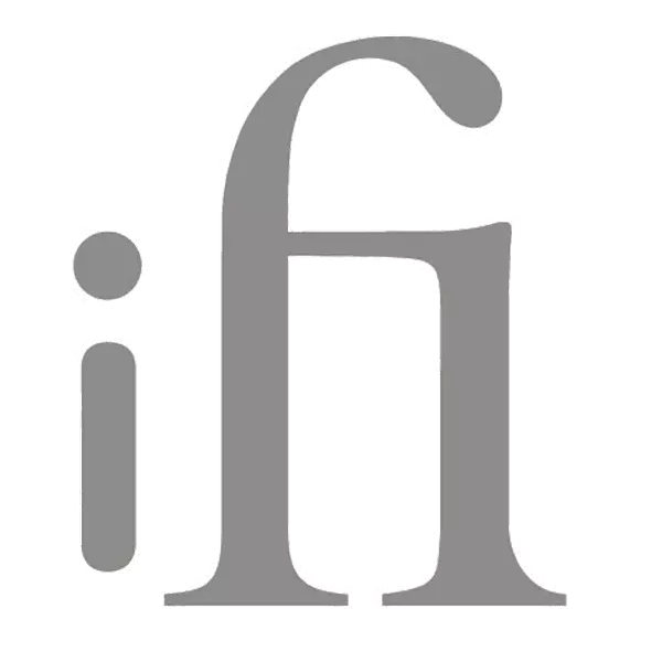 ifi