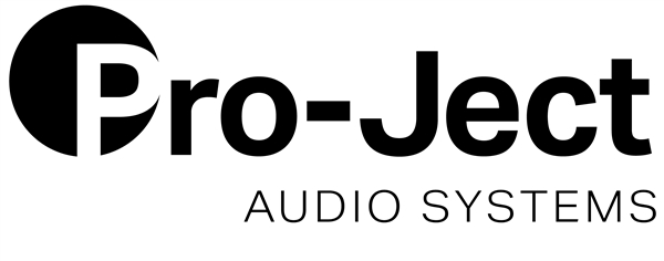 Pro-Ject audio systems