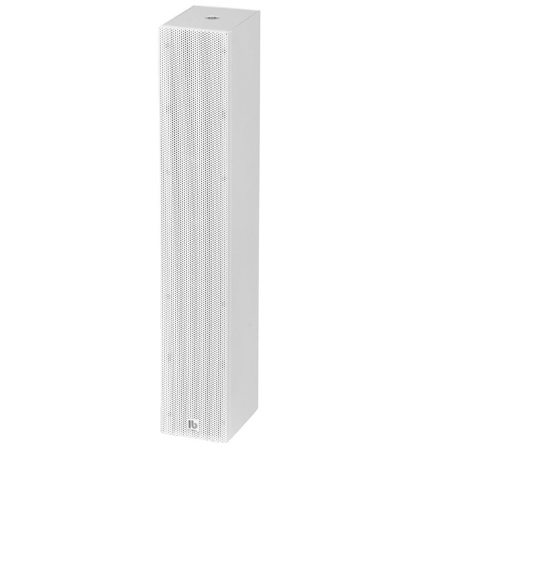 ZL50 Loa Line Array