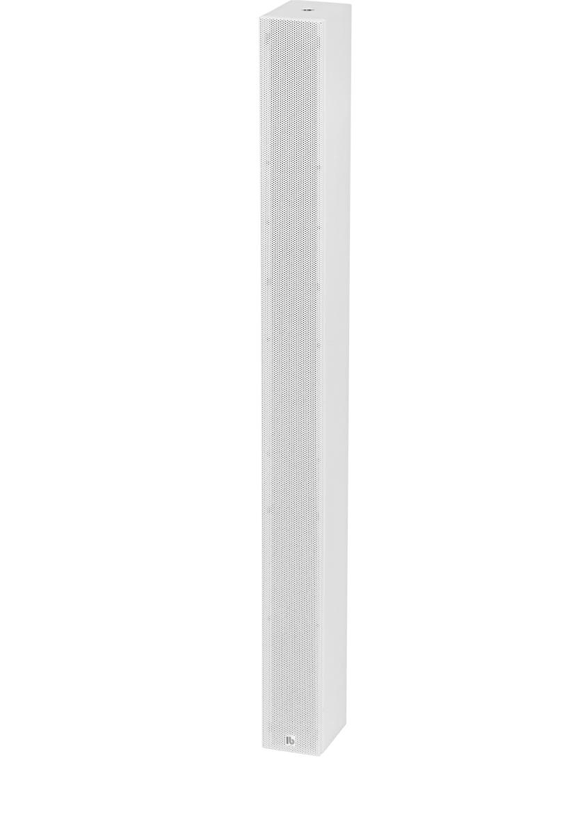 ZL 100 Loa cột Line Array