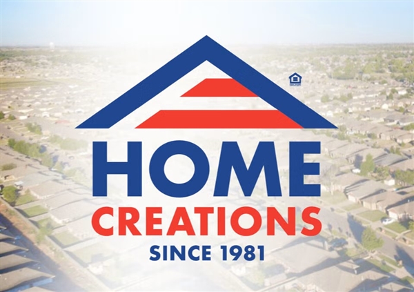 Nghiên cứu trường hợp về Home Creations, Khu vực đô thị Oklahoma City và Tulsa, OK