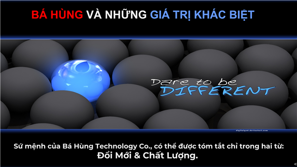 Kiến tạo tương lai cùng Công nghệ Bá Hùng – Nâng tầm giá trị mọi công trình, từ Chính phủ đến Thương mại và Dân dụng cao cấp.