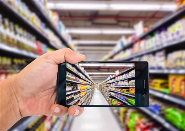 Bảo Vệ Tối Ưu, Tối Đa Lợi Nhuận: Giải Pháp An Ninh Bán Lẻ Thông Minh Từ Bá Hùng Technology