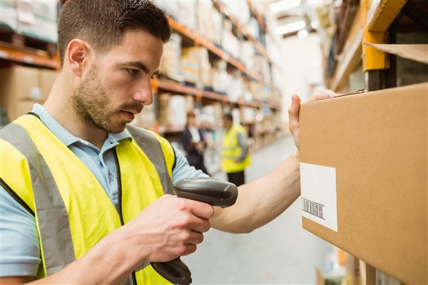 Vững Chắc Chuỗi Cung Ứng: Giải Pháp An Ninh Logistics Toàn Diện Từ Bá Hùng Technology