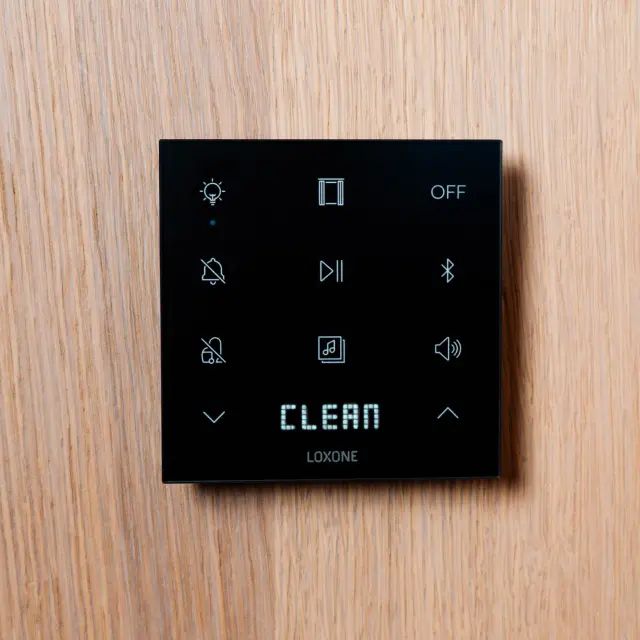 Hợp Lý Hóa Hoạt Động Quản Lý Phòng