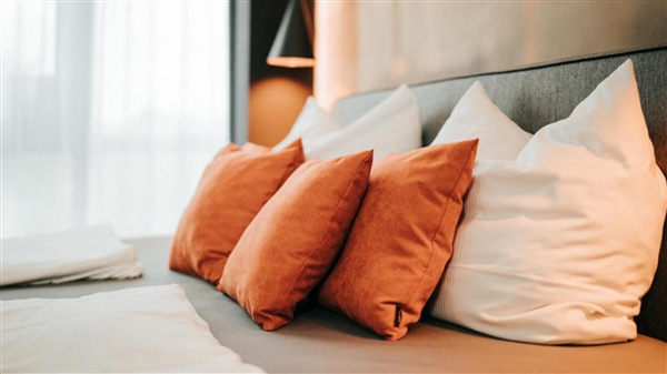 Tự động hóa thông minh cho khách sạn