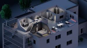 Xây dựng công nghệ hoạt động bất kể điều gì