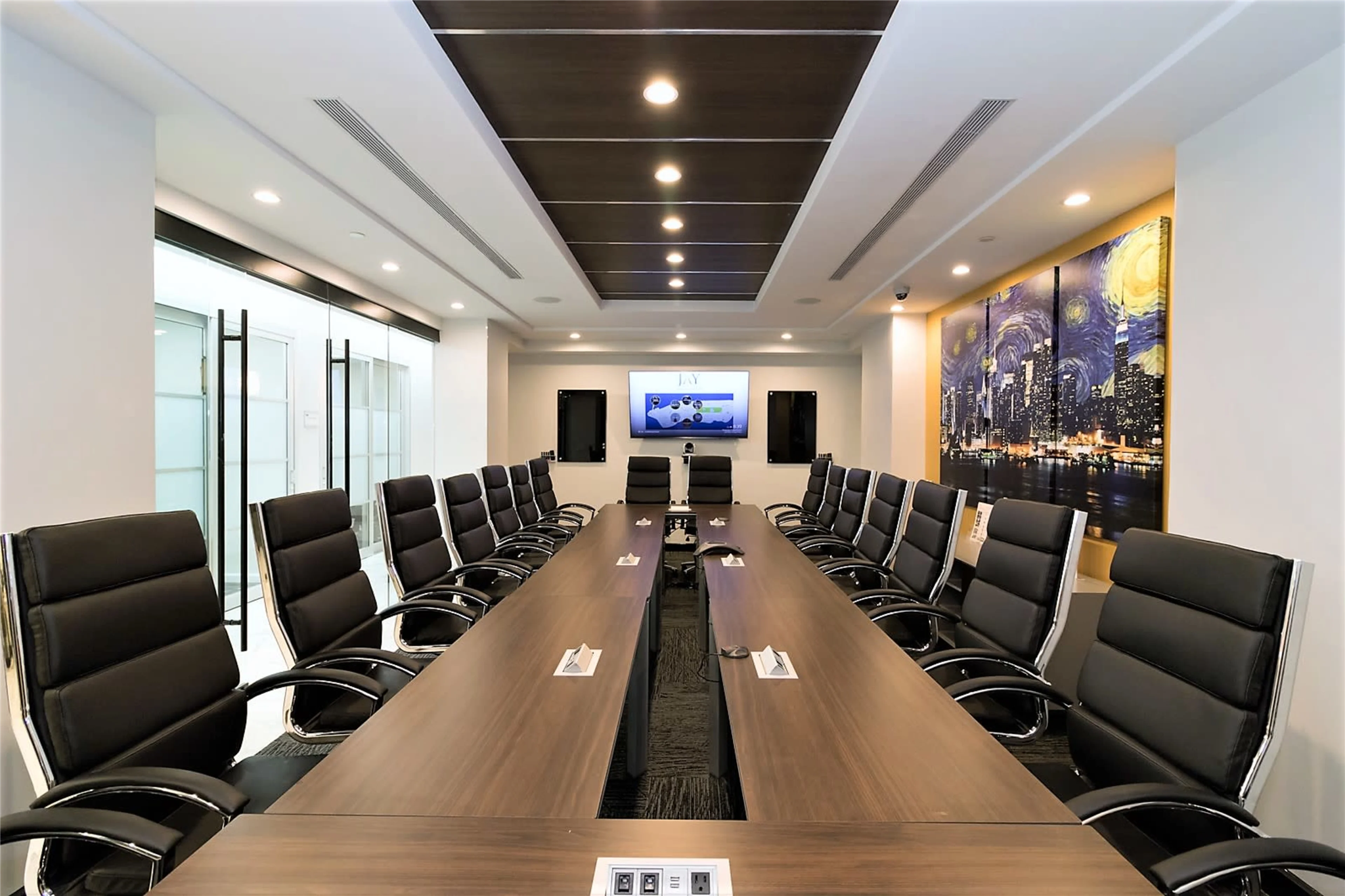Giá trị thực sự của giải pháp xử lý âm học