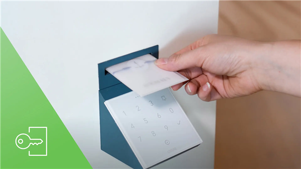 Giải pháp Check-in sáng tạo cho khách sạn – Tái định nghĩa hiệu quả