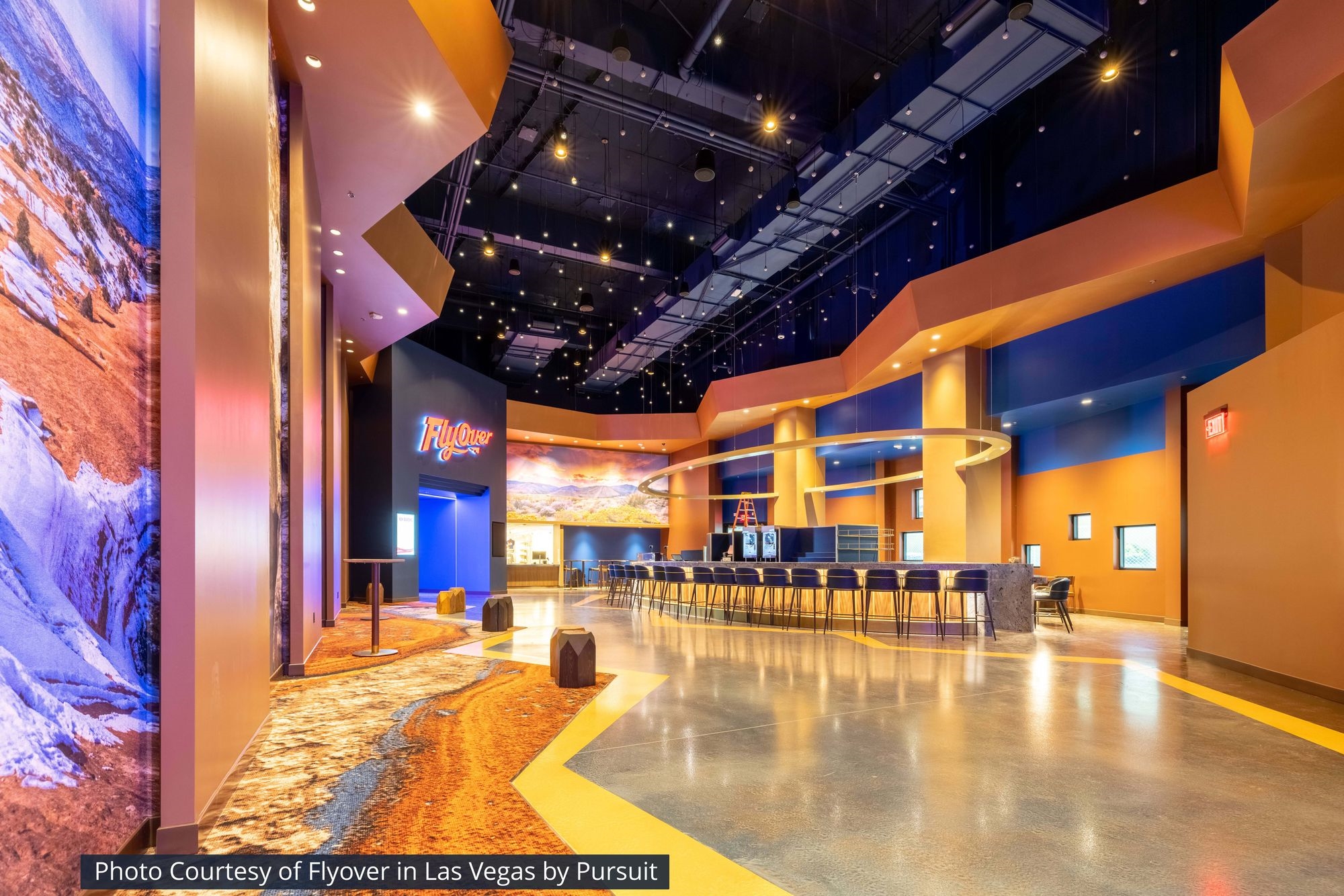 Đắm chìm, truyền cảm hứng, thắp sáng: Nâng tầm mọi trải nghiệm