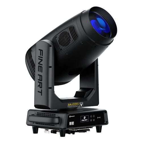 FA-FINE 1700LB BSWF IP