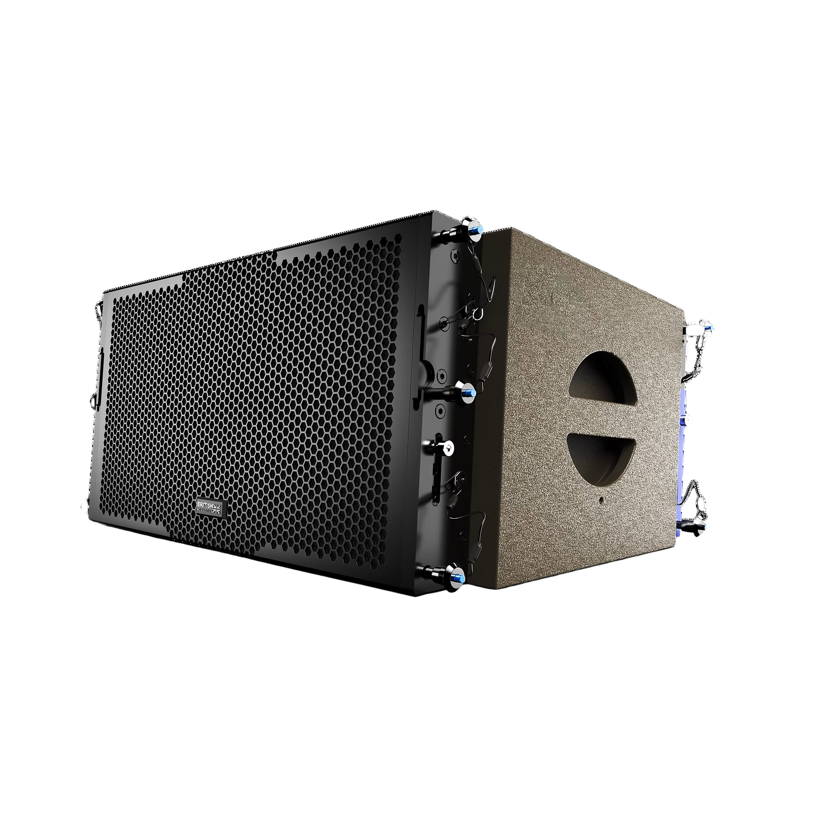 Mảng dòng kép 10