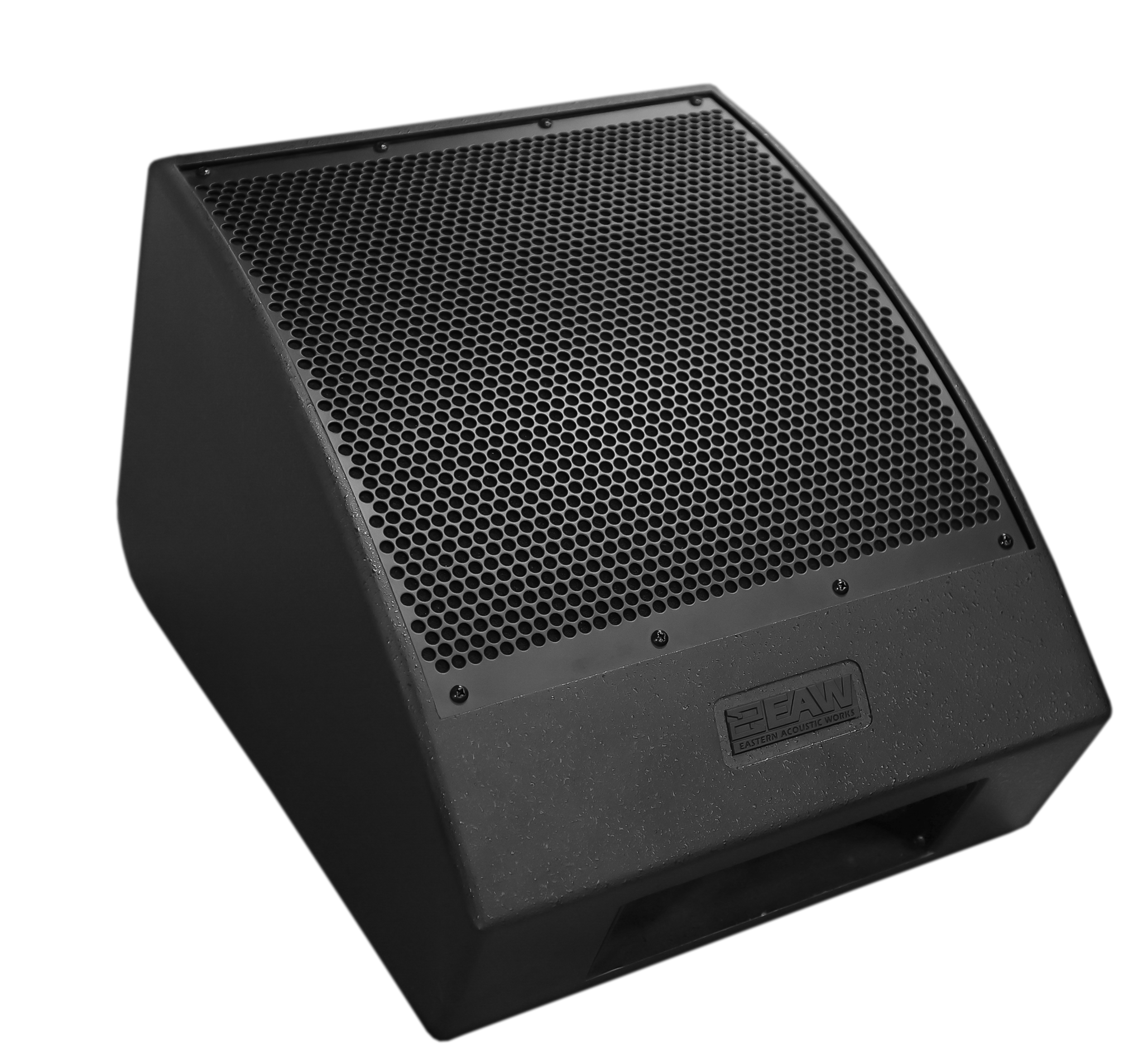 EAW-SM12
