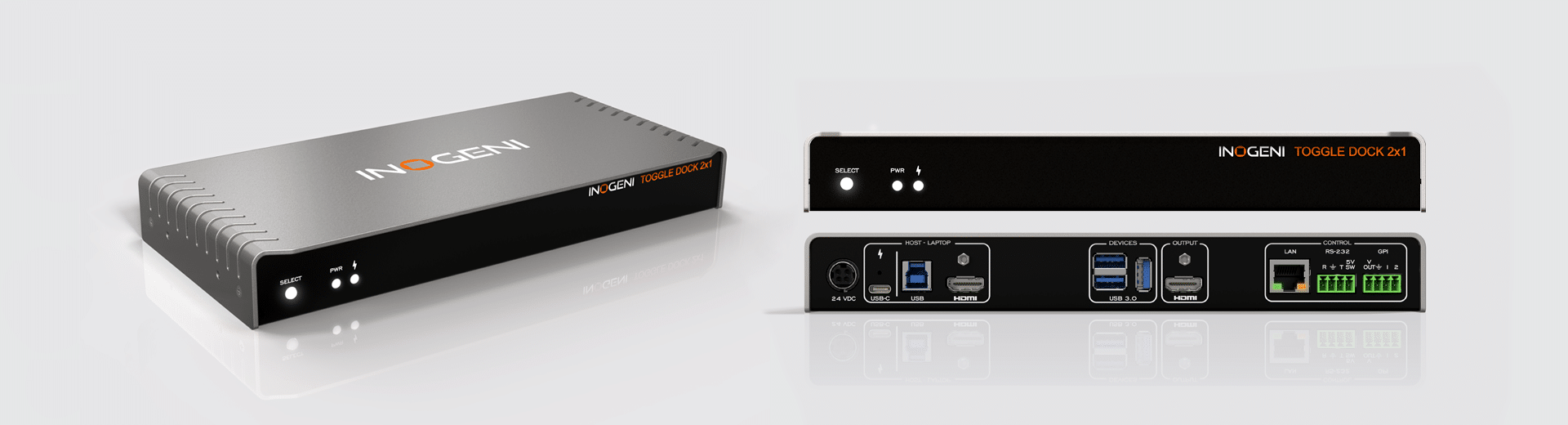 TOGGLE-DOCK-2x1