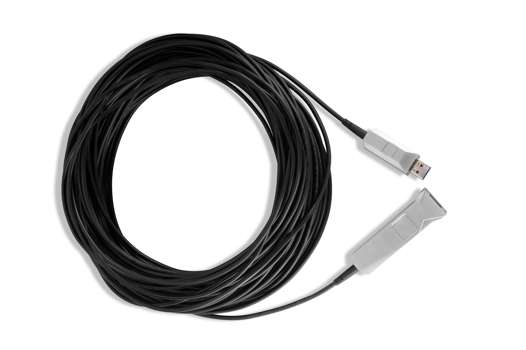 USB3.0 Extend Cable 10-30m